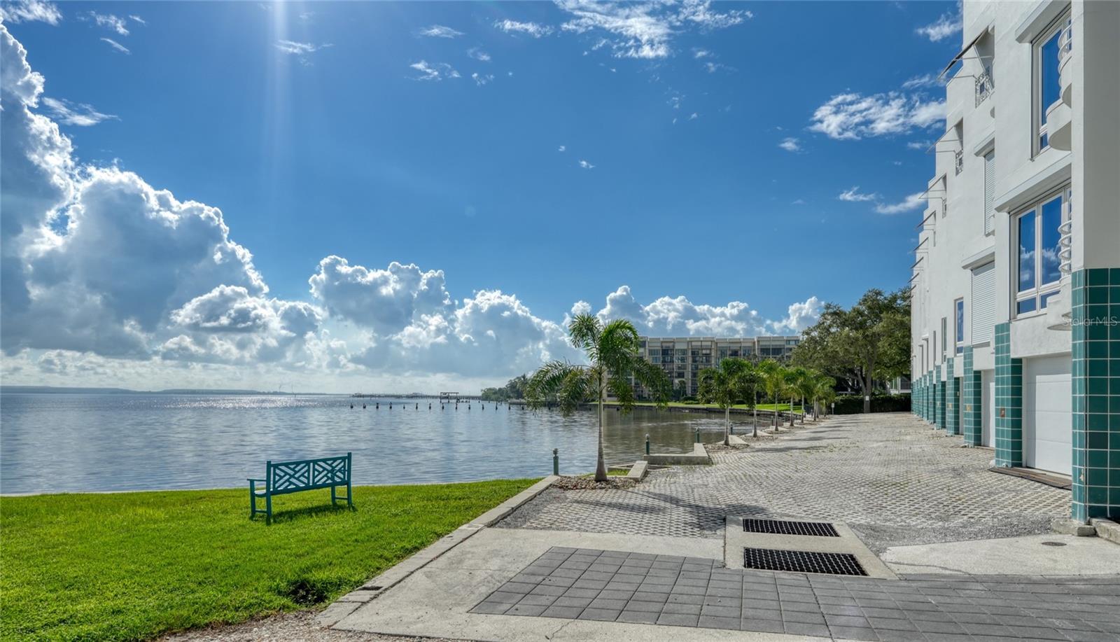 4950 BAYSHORE BLVD #16 — photo 7