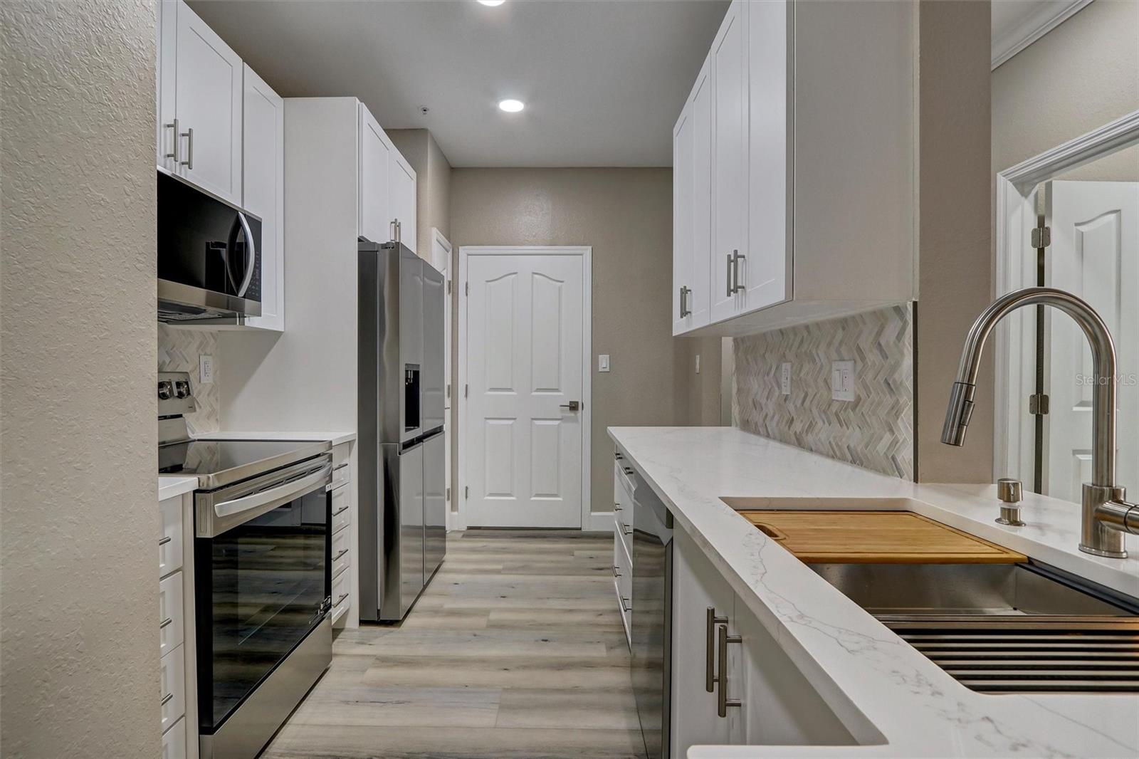 5000 CULBREATH KEY WAY #4-306 — photo 11