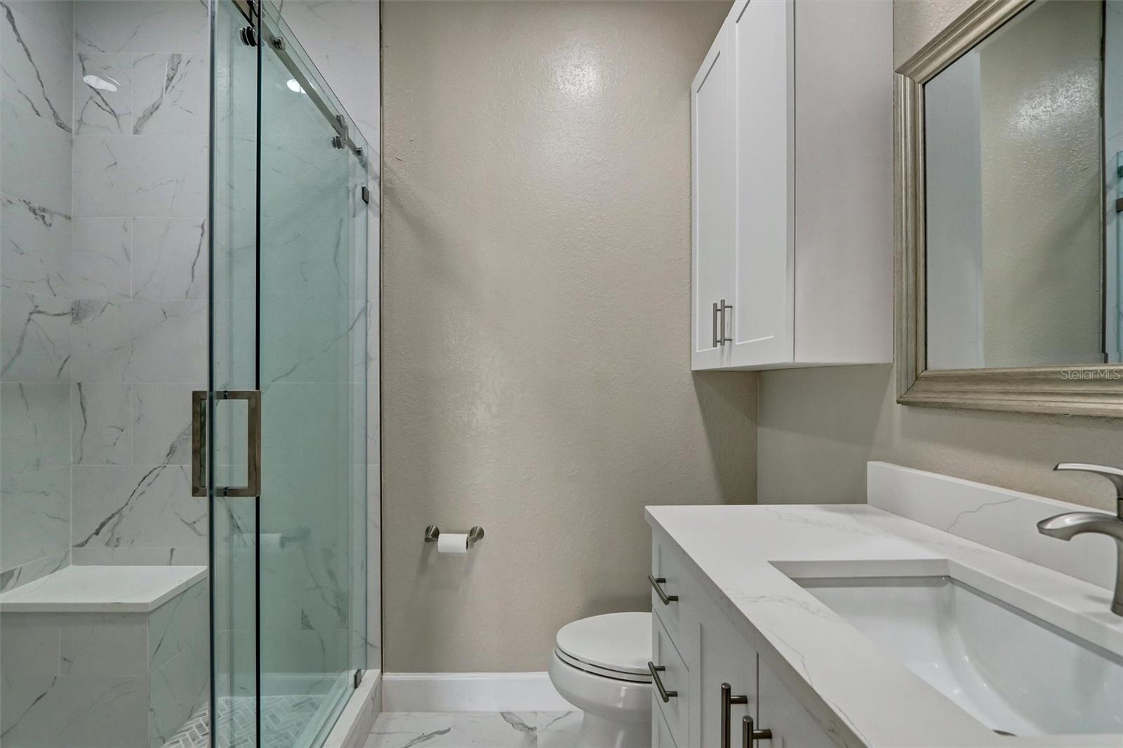 5000 CULBREATH KEY WAY #4-306 — photo 4