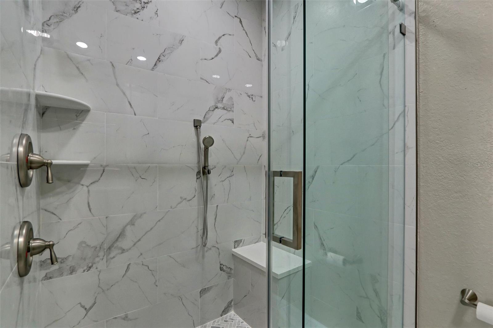 5000 CULBREATH KEY WAY #4-306 — photo 10