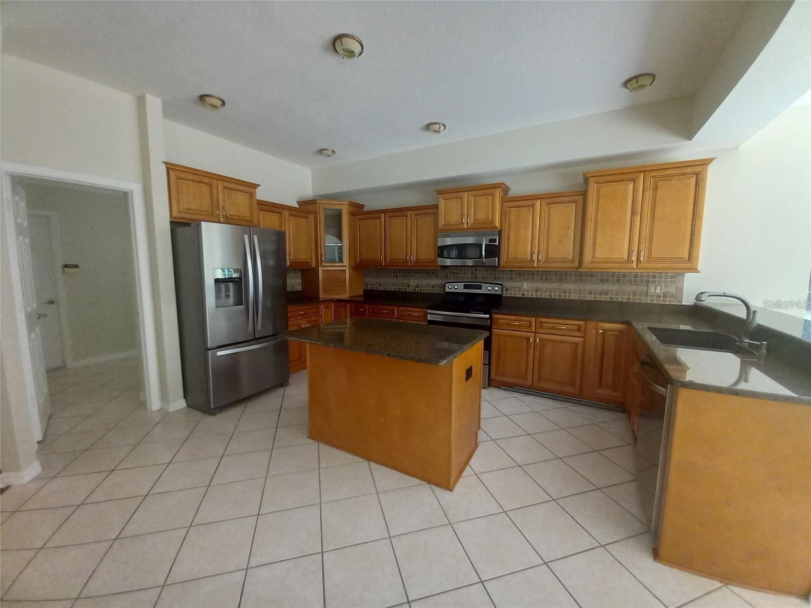 18102 TURTLE BEACH WAY — photo 5