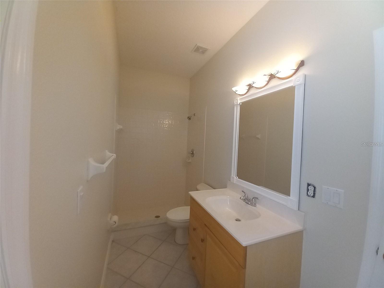 18102 TURTLE BEACH WAY — photo 10