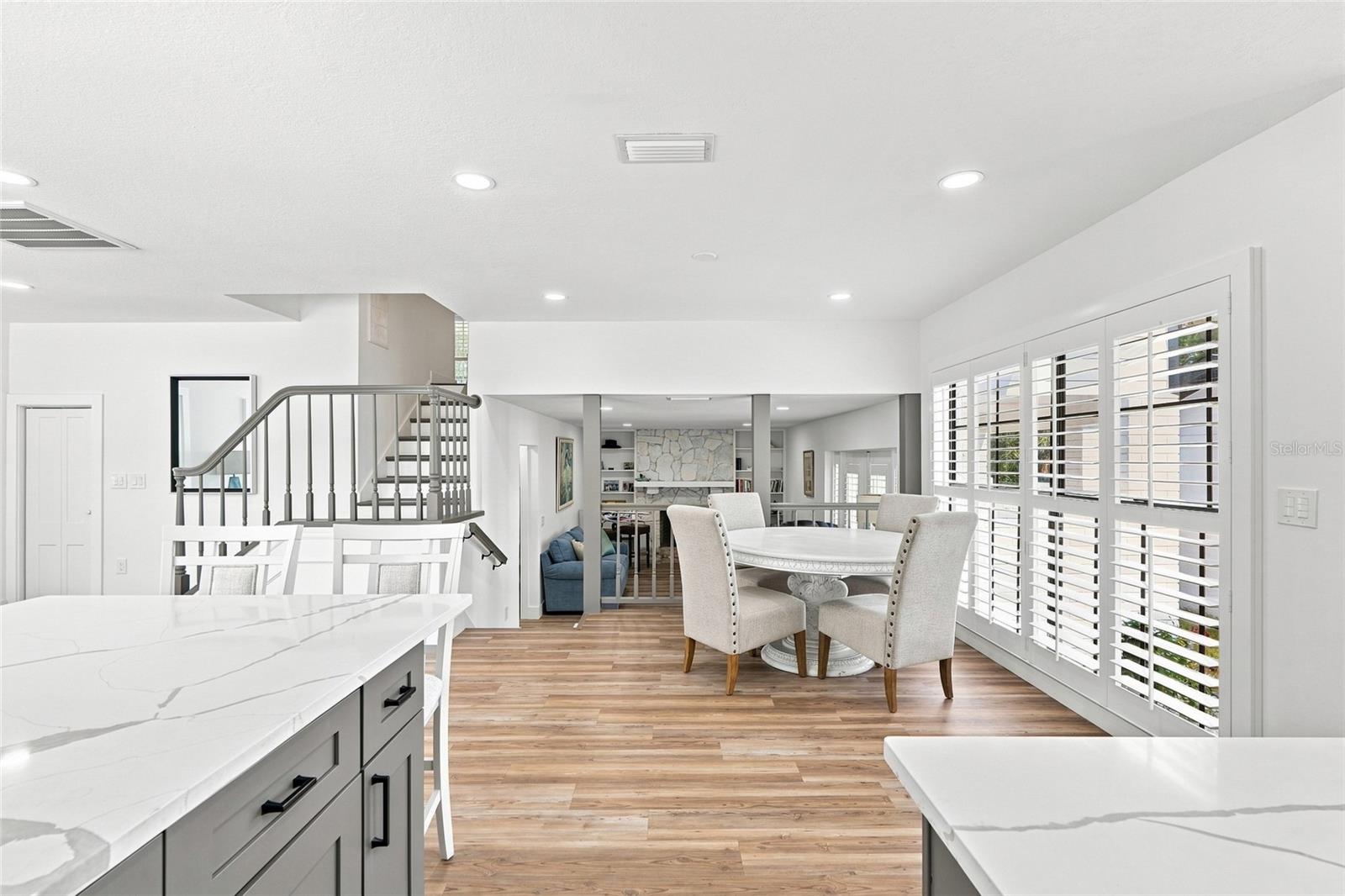 4902 W SAN RAFAEL ST — photo 11