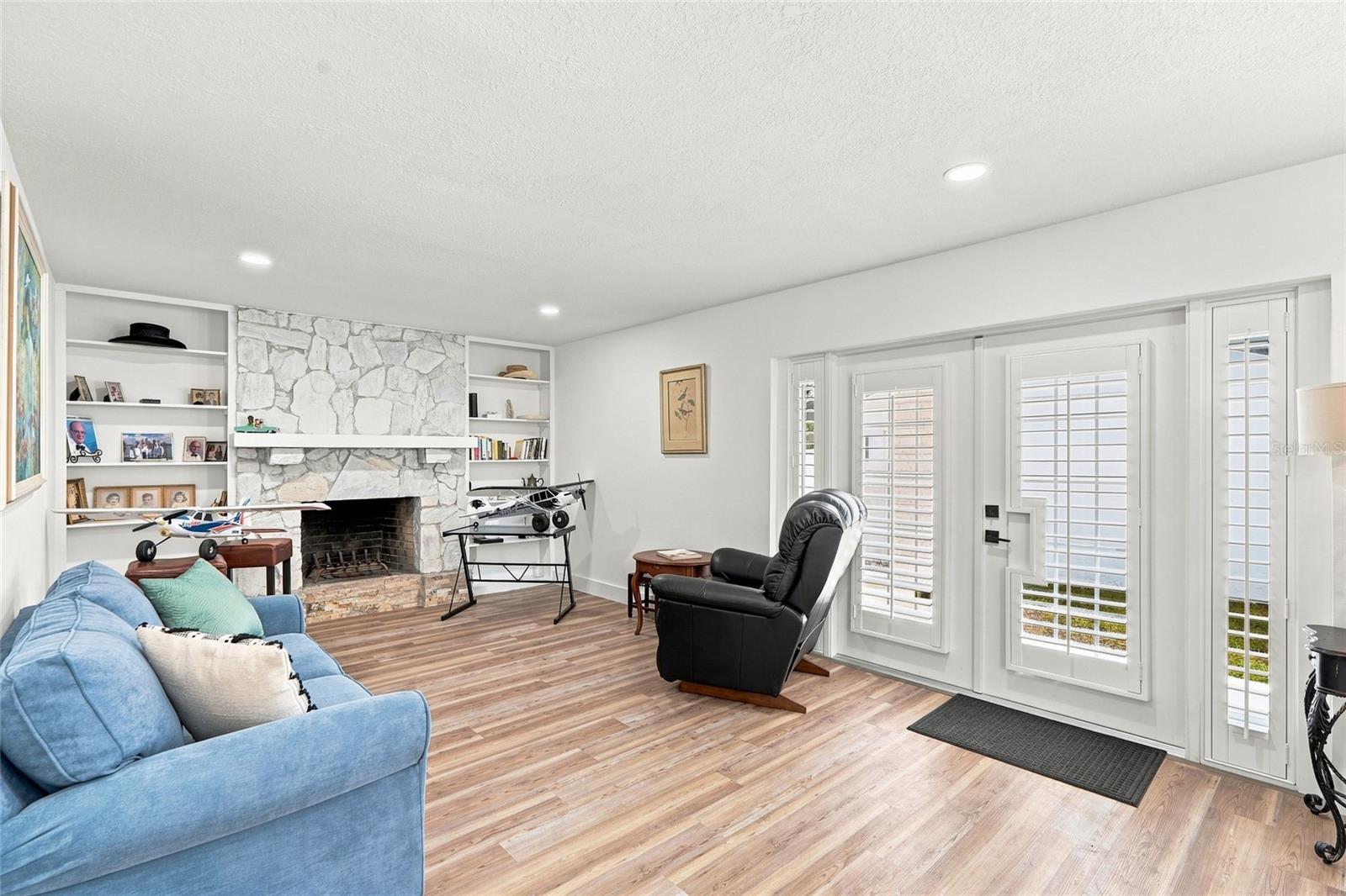 4902 W SAN RAFAEL ST — photo 12