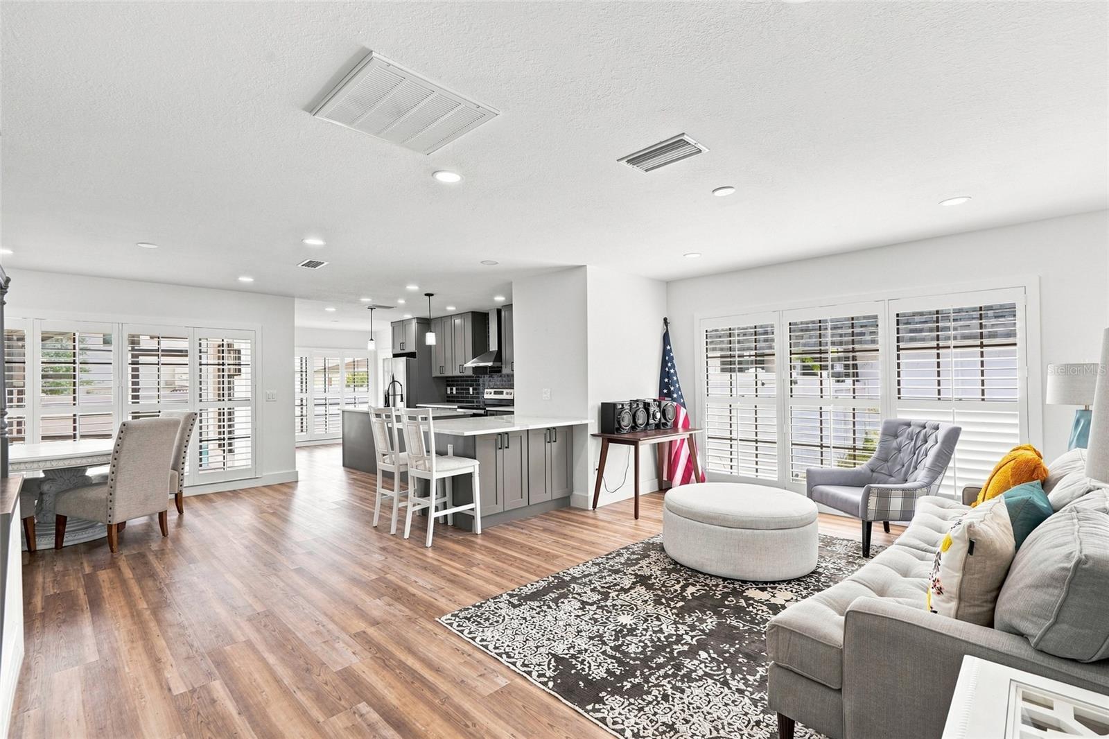 4902 W SAN RAFAEL ST — photo 5