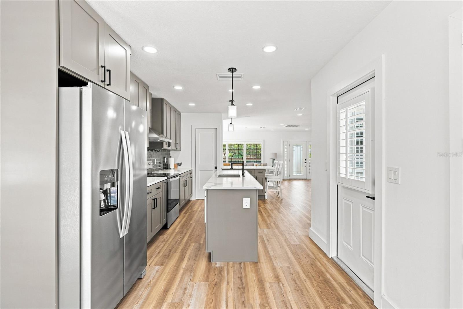 4902 W SAN RAFAEL ST — photo 8