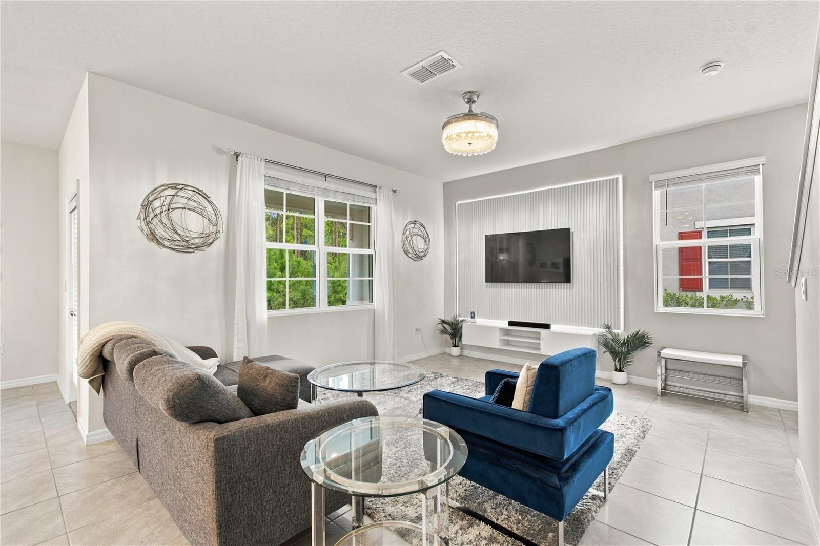 3072 MELETO BLVD. — photo 10