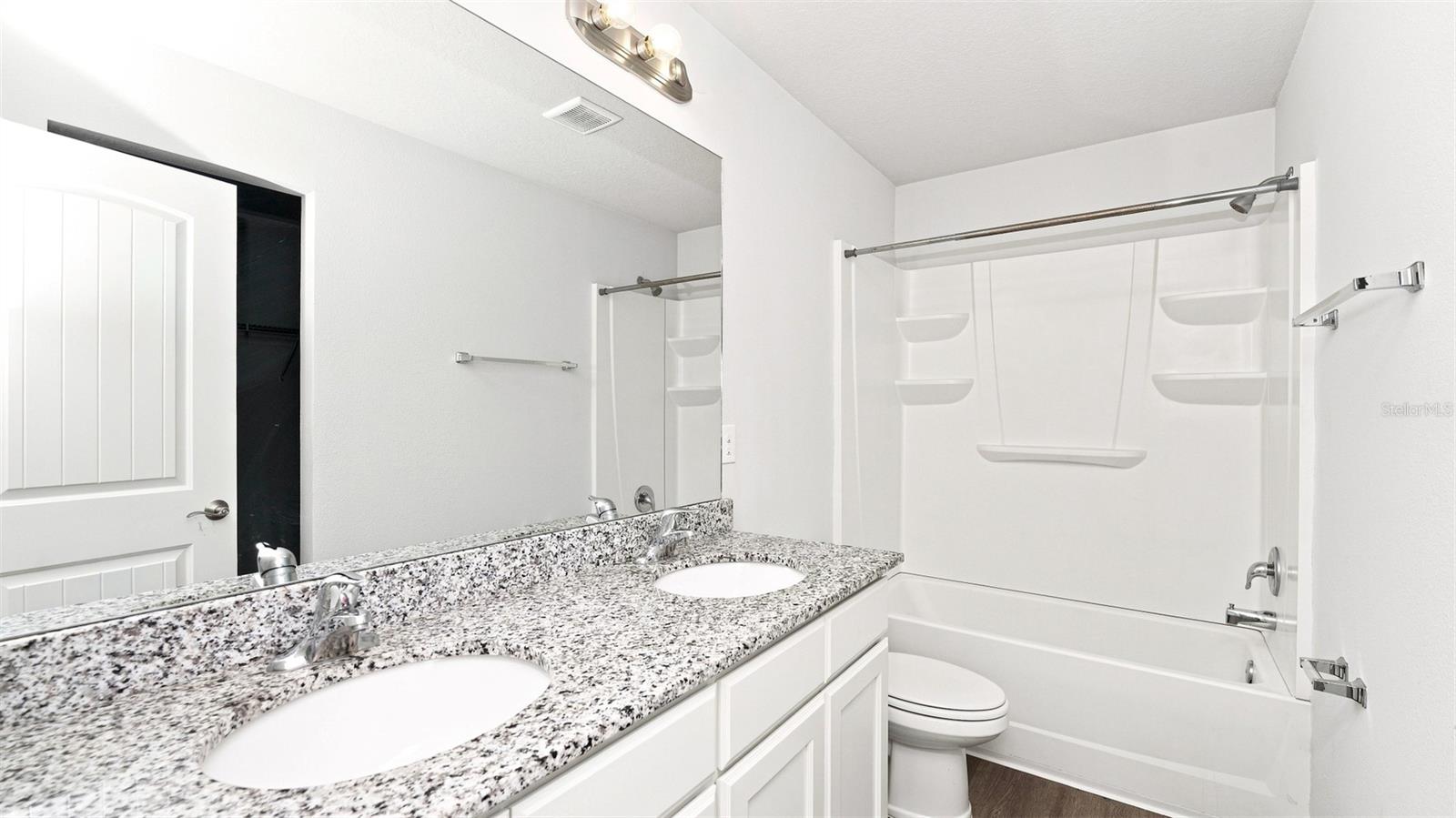 13 ZEBULON PL — photo 12