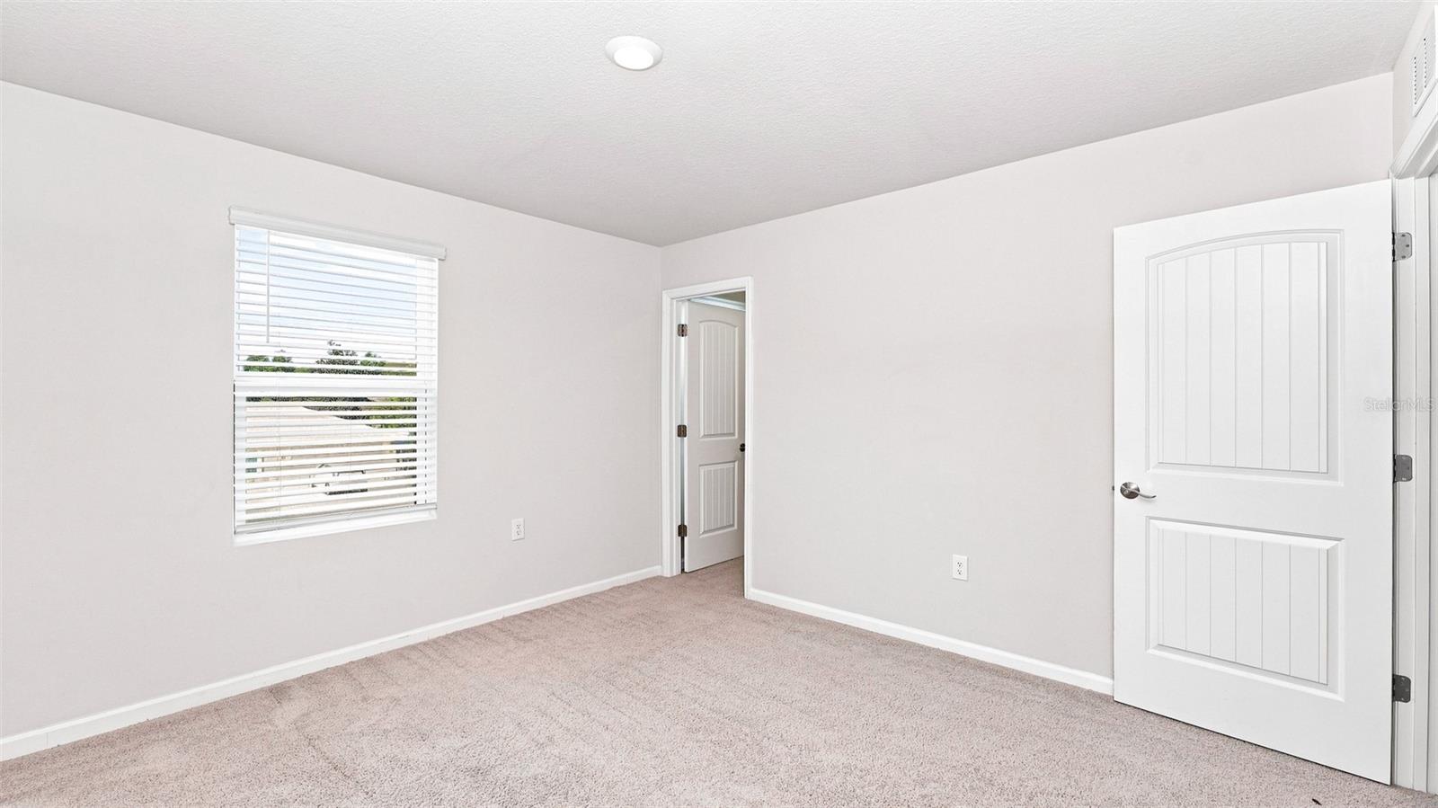 13 ZEBULON PL — photo 6