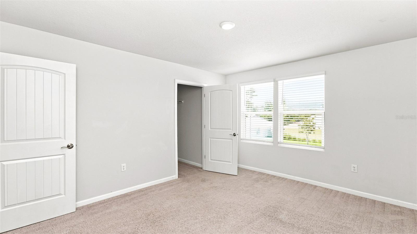 13 ZEBULON PL — photo 7