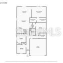 9 RICHARD PL — photo 2
