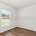 9 RICHARD PL — photo 11