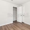 9 RICHARD PL — photo 12
