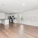 9 RICHARD PL — photo 3