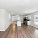 9 RICHARD PL — photo 4