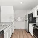 9 RICHARD PL — photo 5