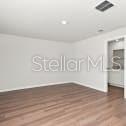 9 RICHARD PL — photo 6