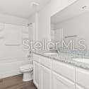 9 RICHARD PL — photo 7