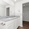 9 RICHARD PL — photo 8