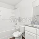 9 RICHARD PL — photo 9