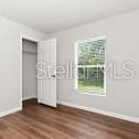 9 RICHARD PL — photo 10