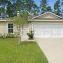 9 RICHARD PL