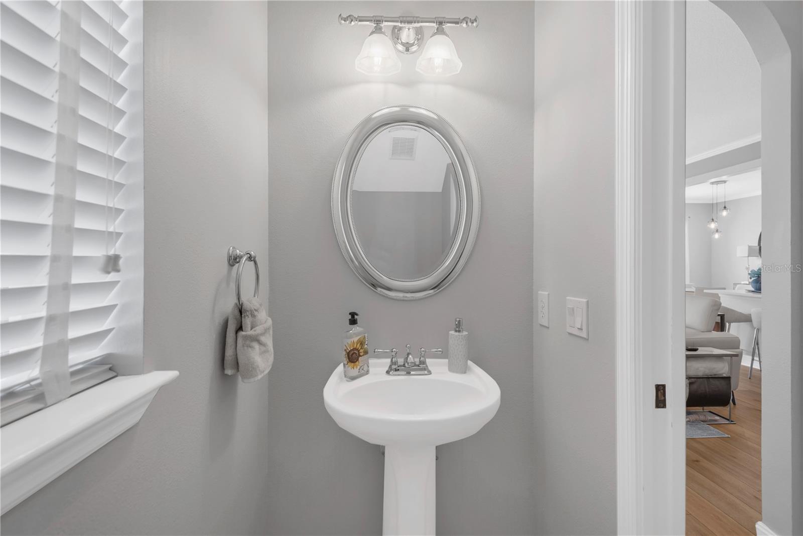 3150 TOSCANA CIR — photo 11