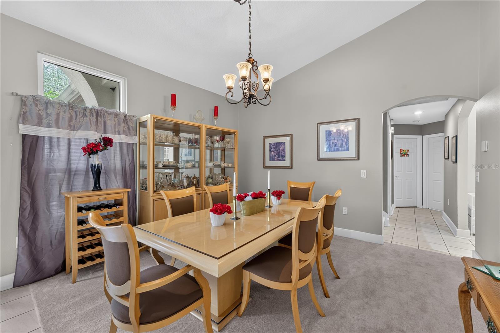 10160 WHISPER POINTE DR — photo 12