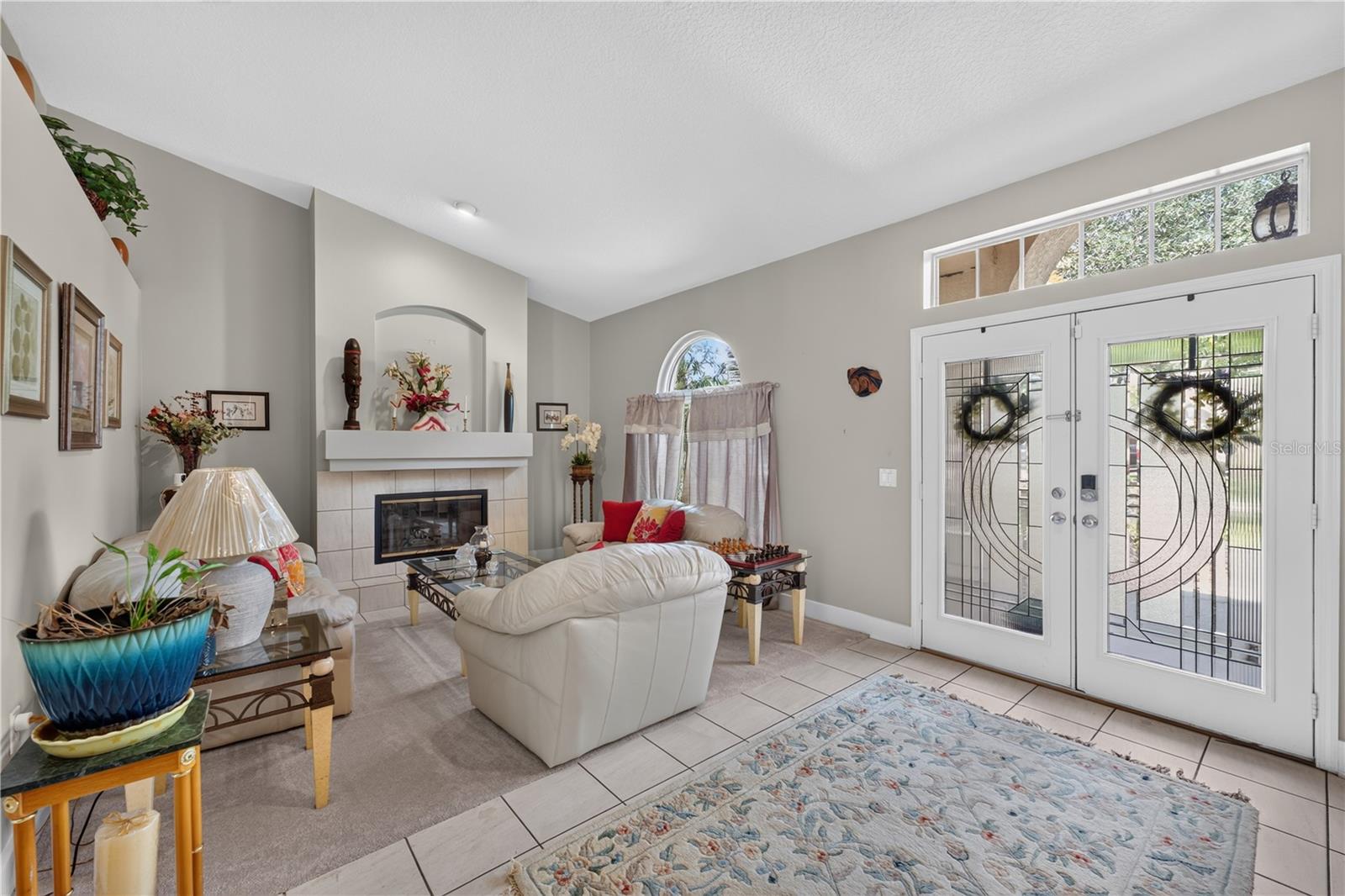 10160 WHISPER POINTE DR — photo 7