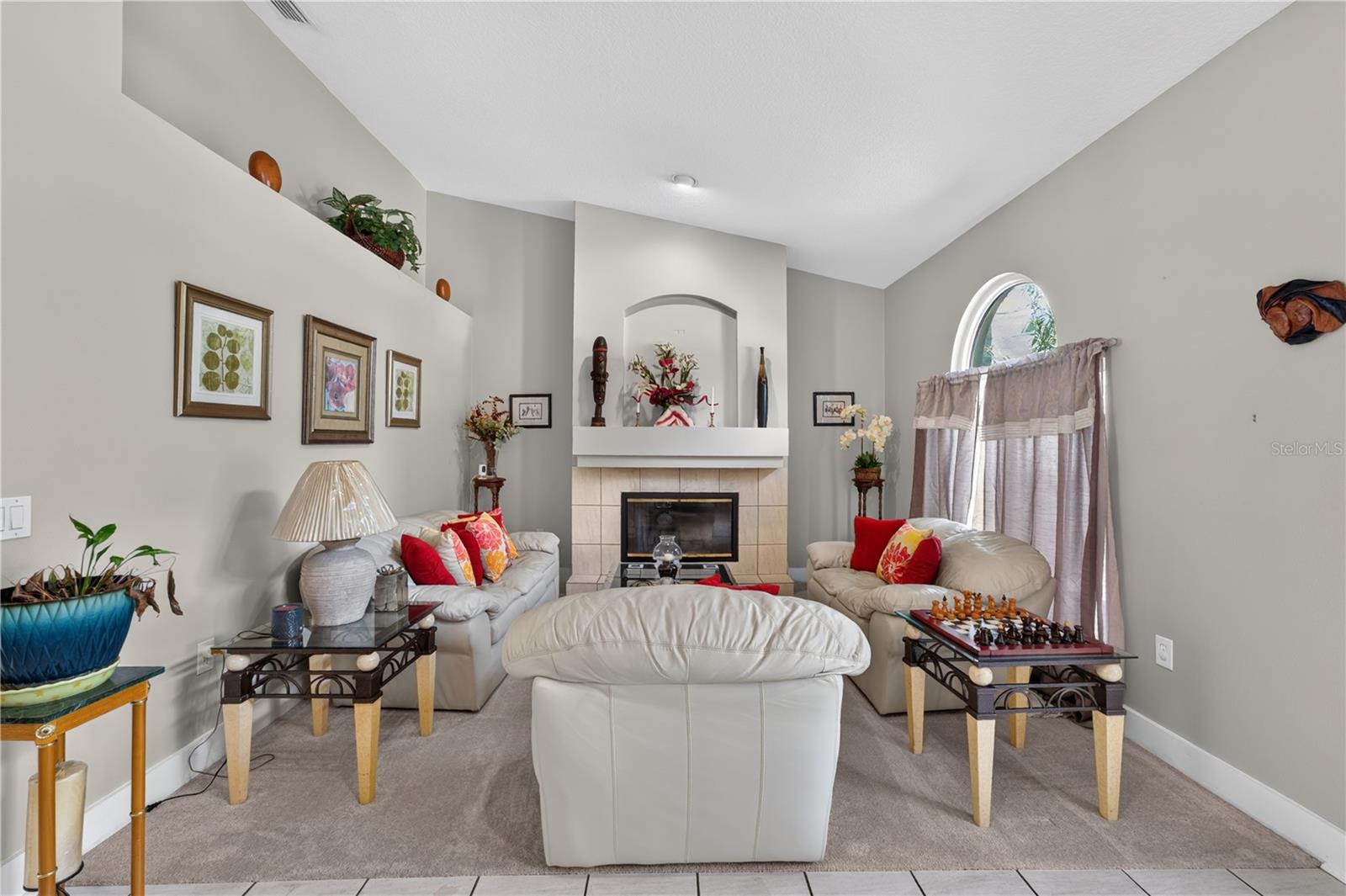 10160 WHISPER POINTE DR — photo 8