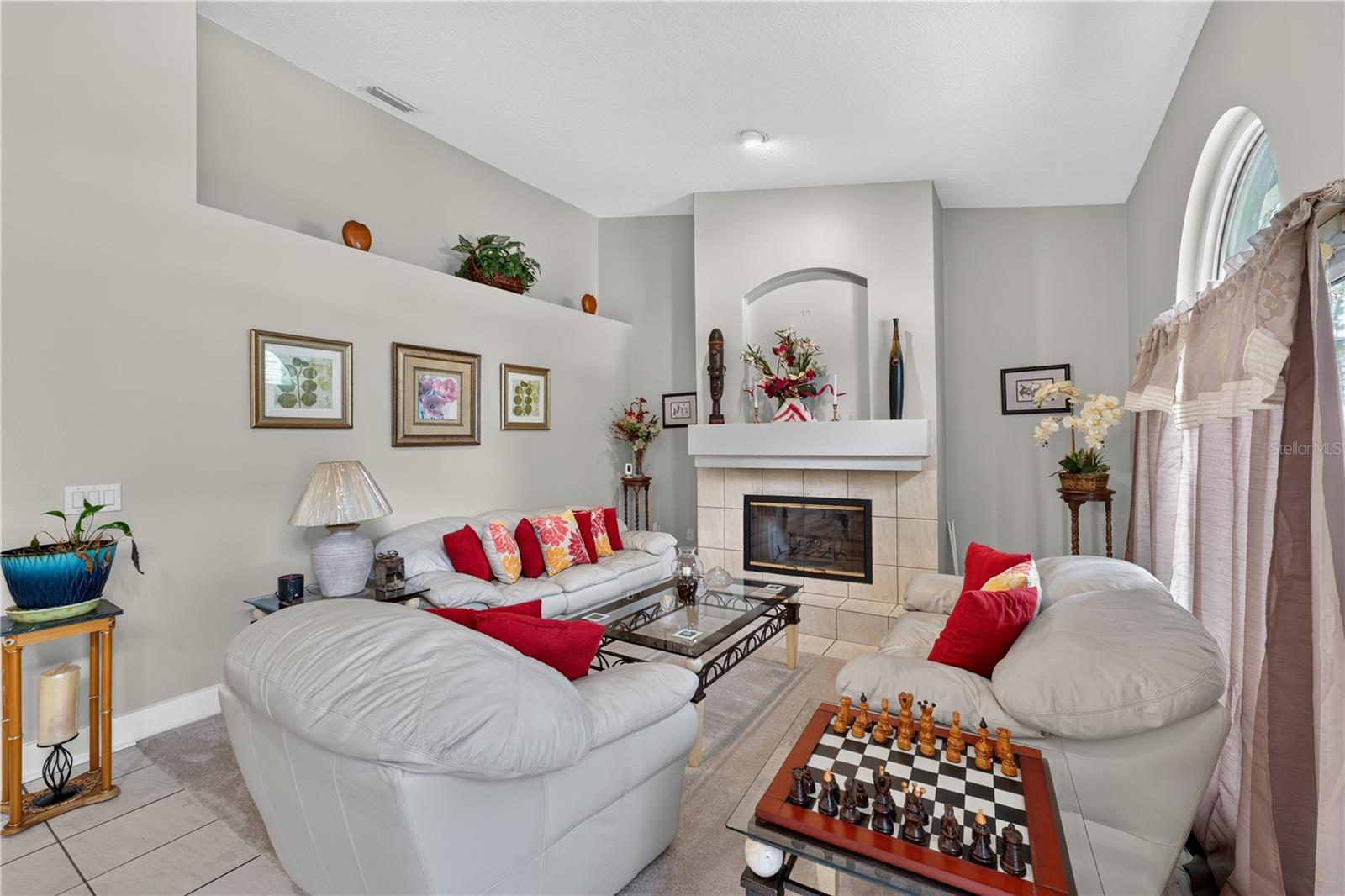 10160 WHISPER POINTE DR — photo 10