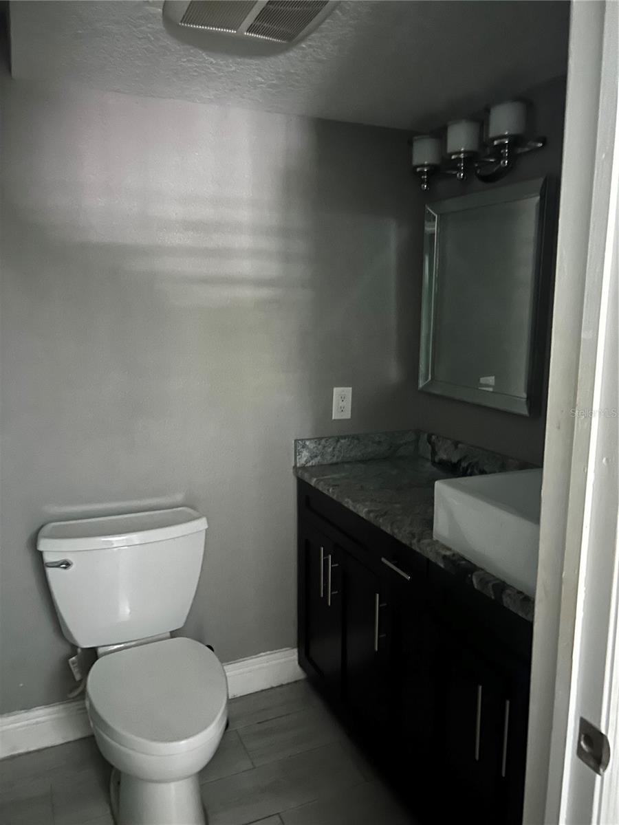 6347 NEWTOWN CIR #47A1 — photo 5