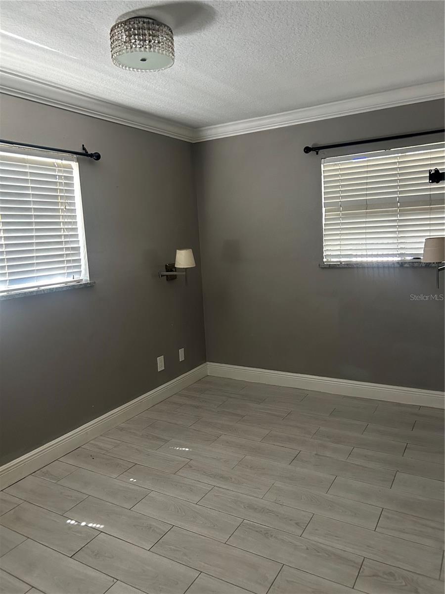 6347 NEWTOWN CIR #47A1 — photo 6