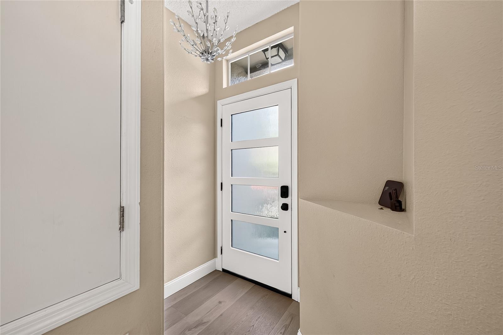 4319 DEERMONT CIR — photo 3