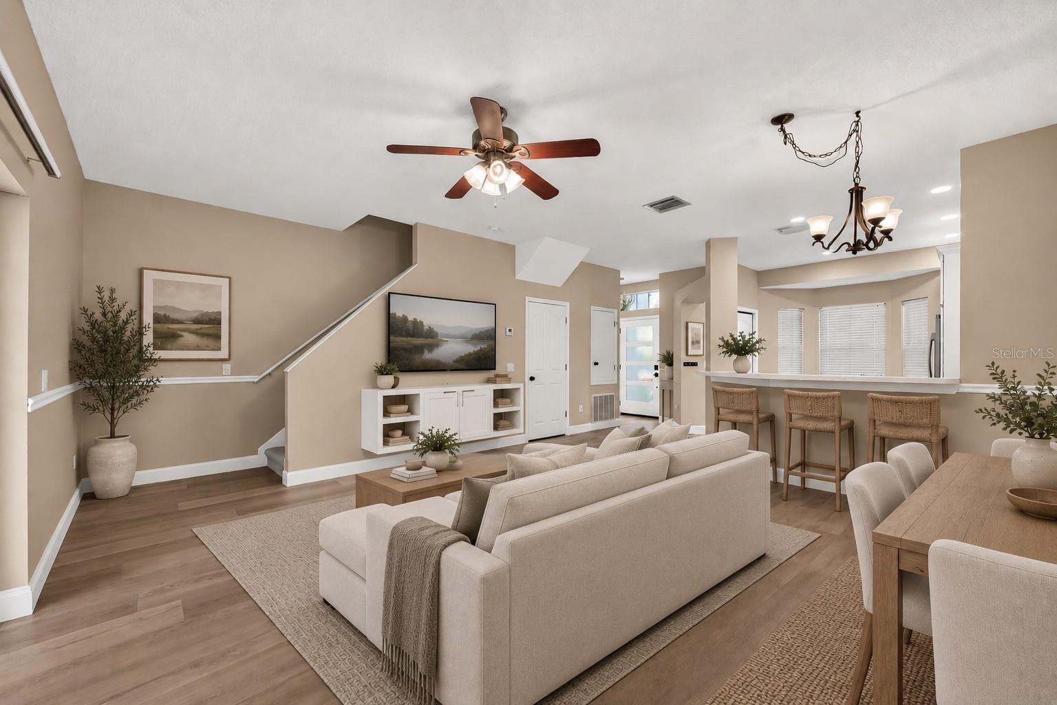 4319 DEERMONT CIR — photo 9