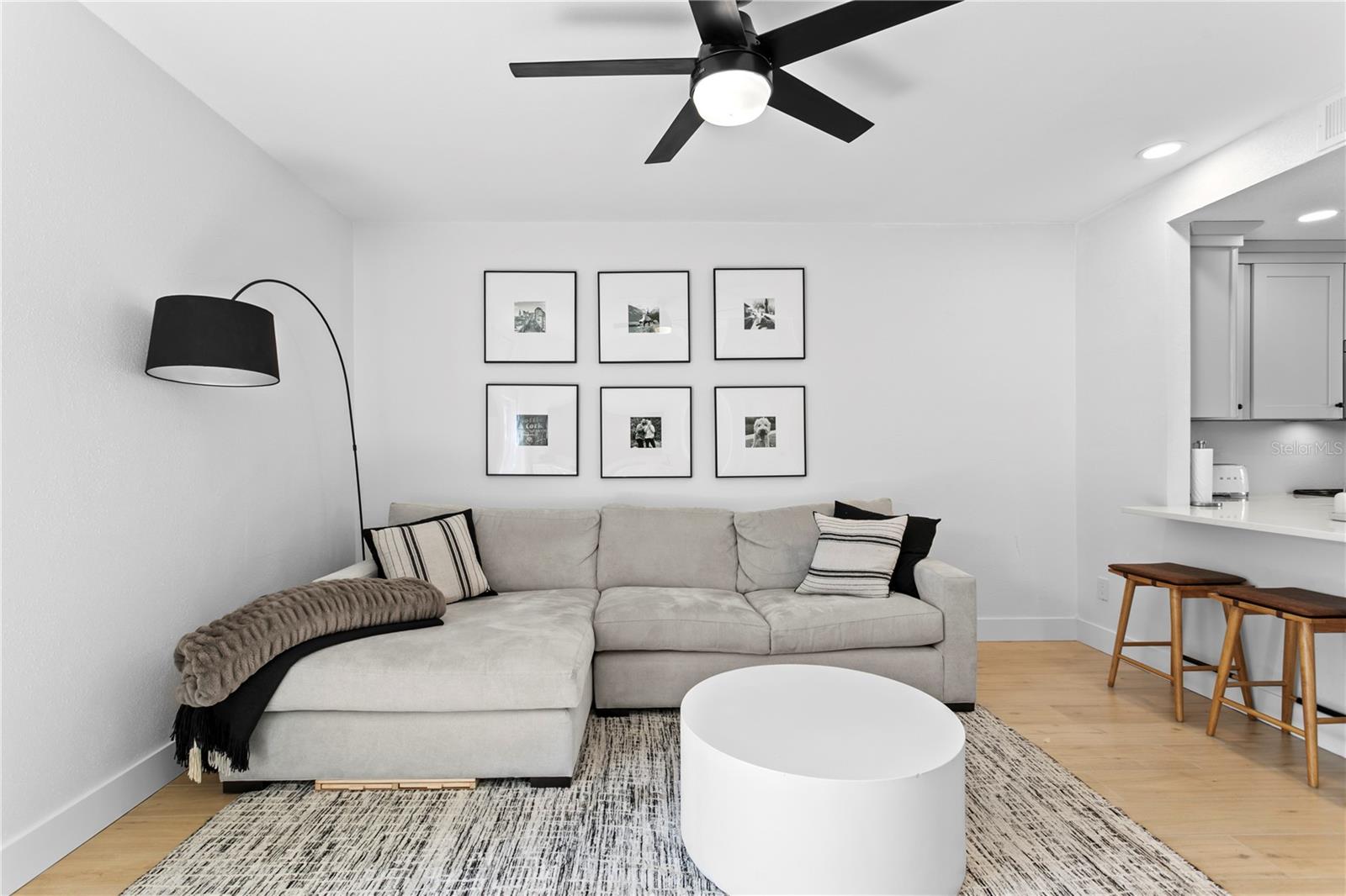 409 S AUDUBON AVE #2 — photo 12
