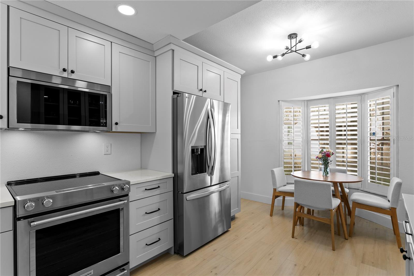 409 S AUDUBON AVE #2 — photo 6