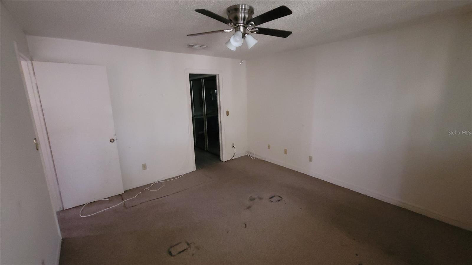 4891 PURITAN CIR #2322 — photo 12