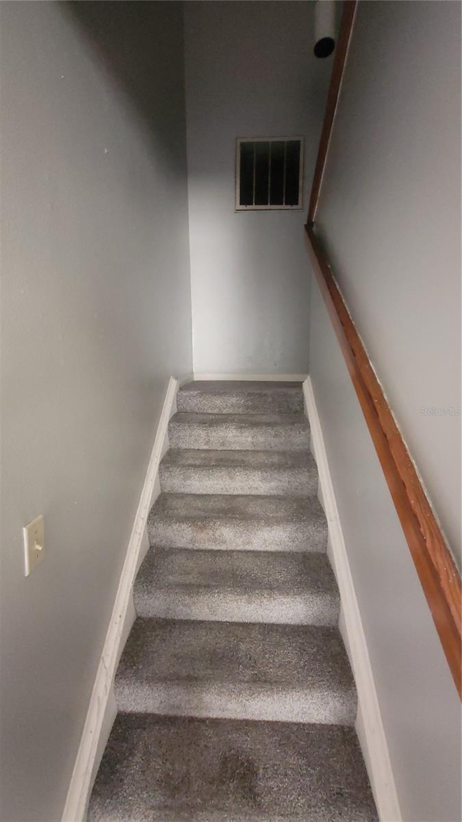 4891 PURITAN CIR #2322 — photo 8