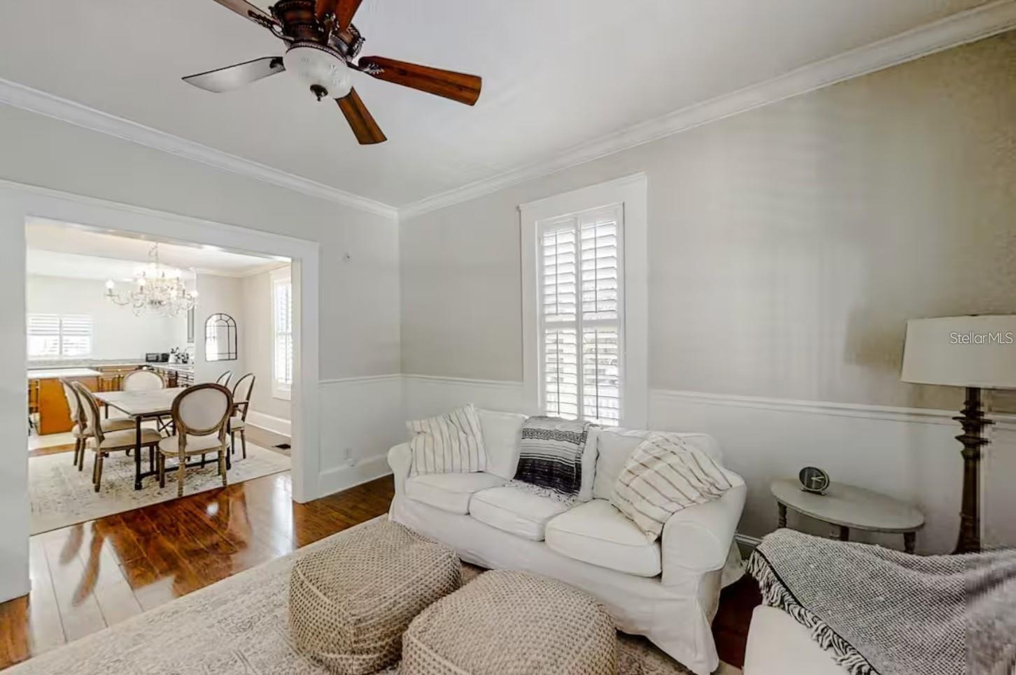 510 E AMELIA AVE — photo 5