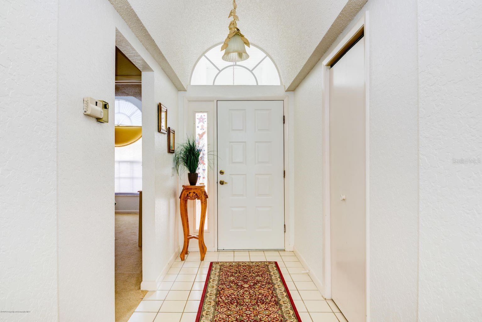 9408 NEW ORLEANS DR — photo 2
