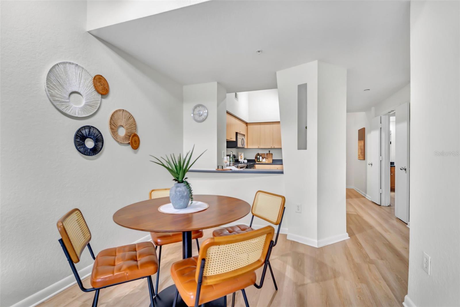 520 S ARMENIA AVE #1219G — photo 6