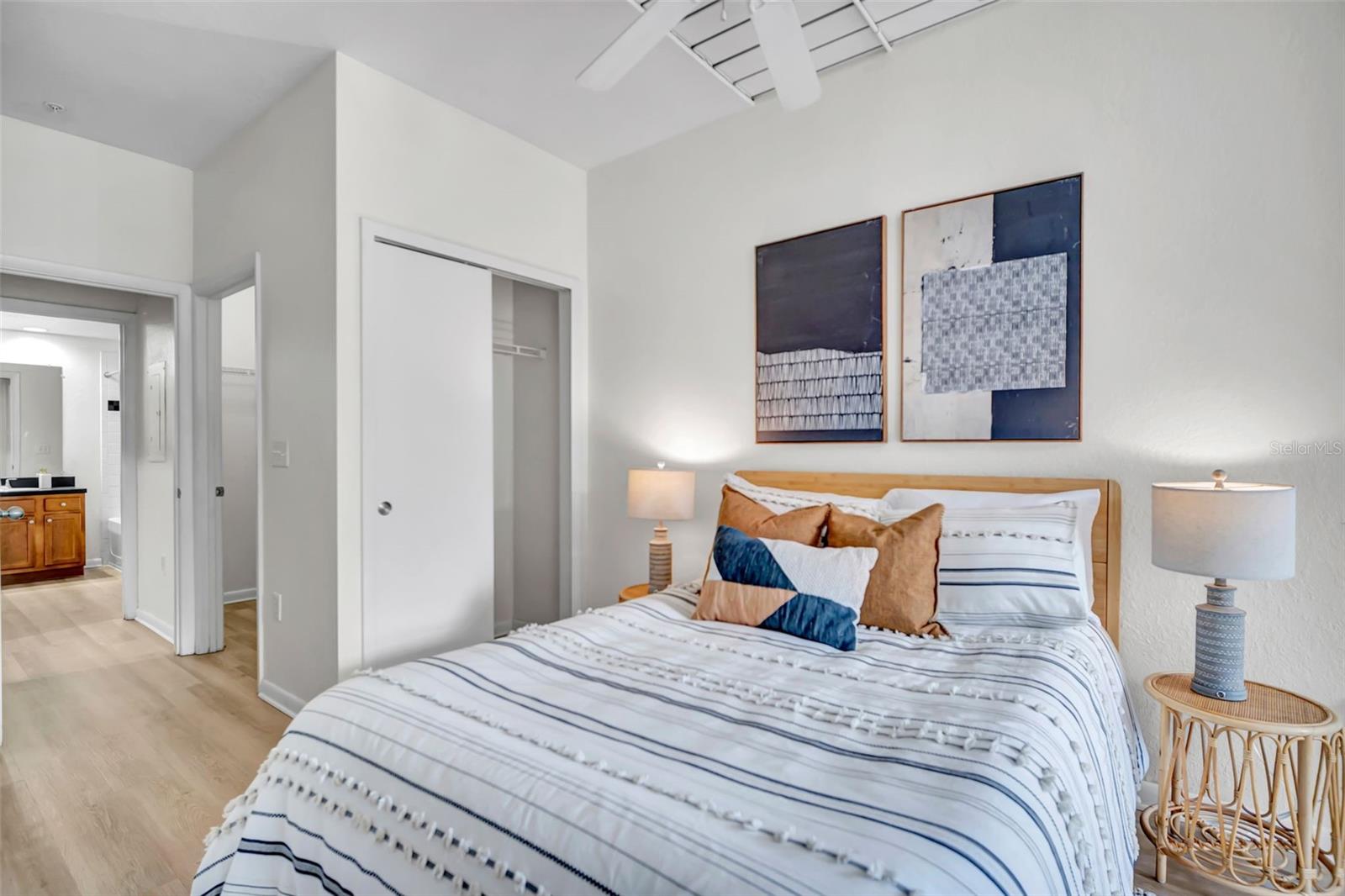520 S ARMENIA AVE #1219G — photo 10