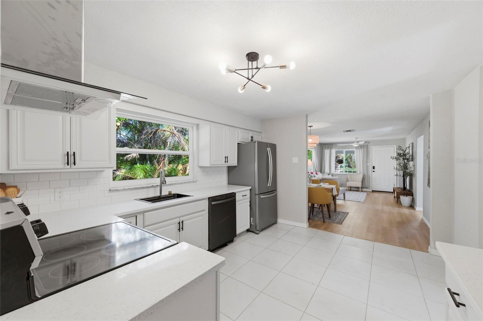 3607 E 24TH AVE — photo 12