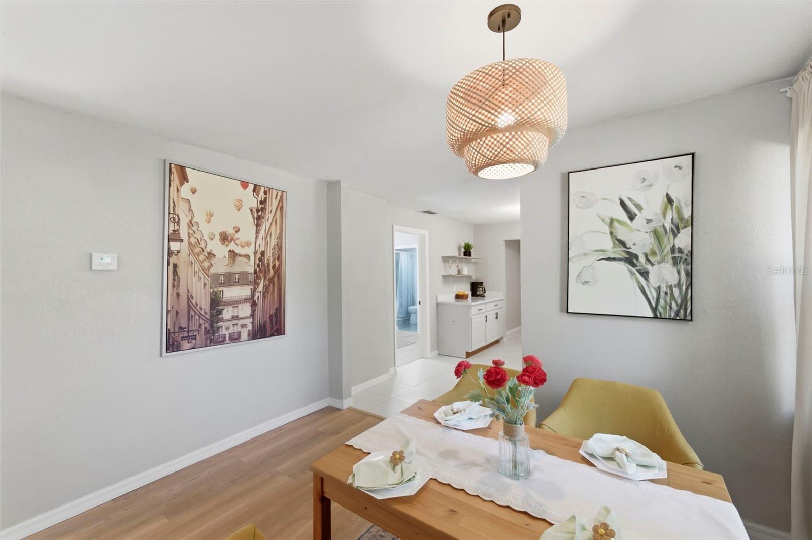 3607 E 24TH AVE — photo 9