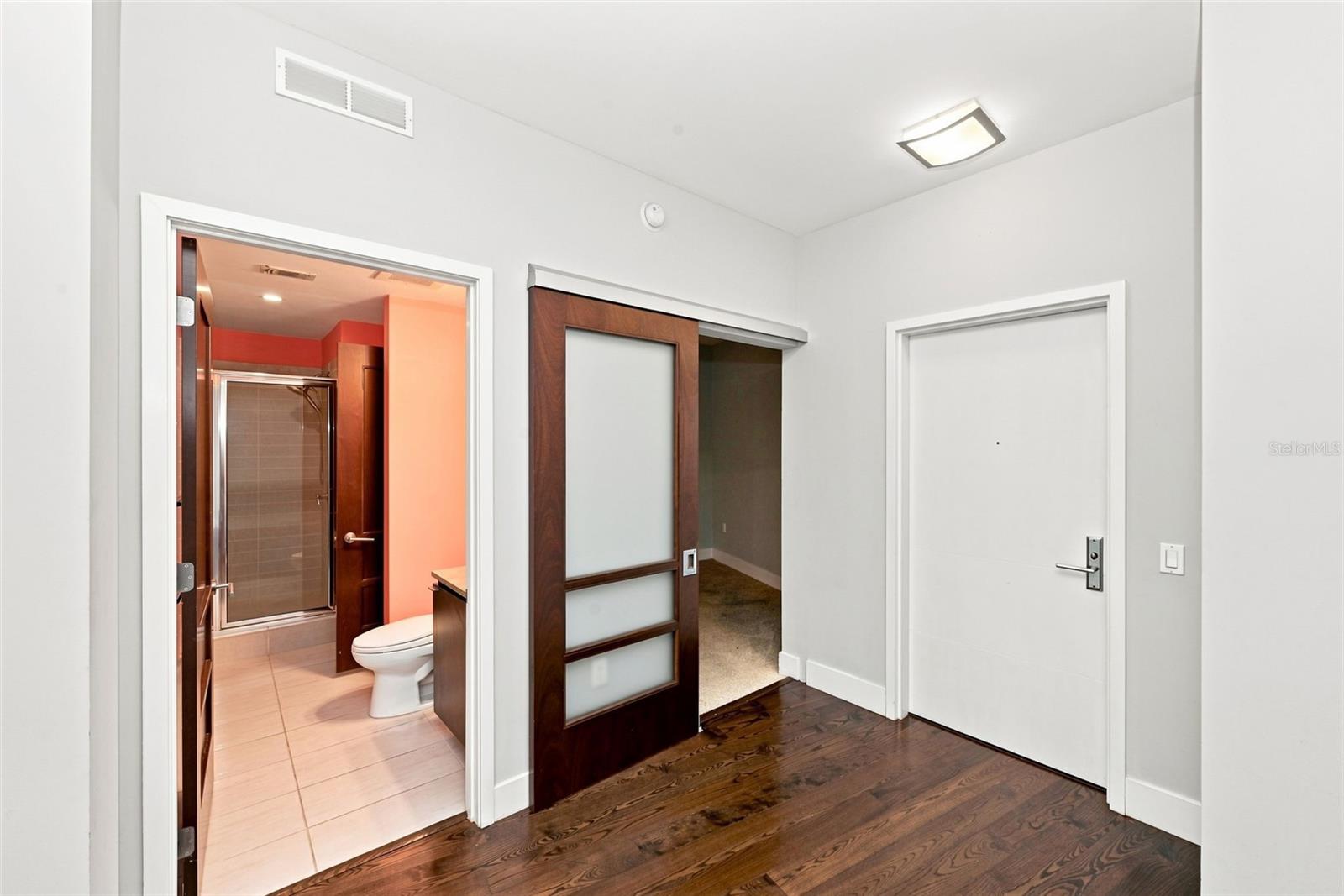 111 N 12TH ST #1524 — photo 9