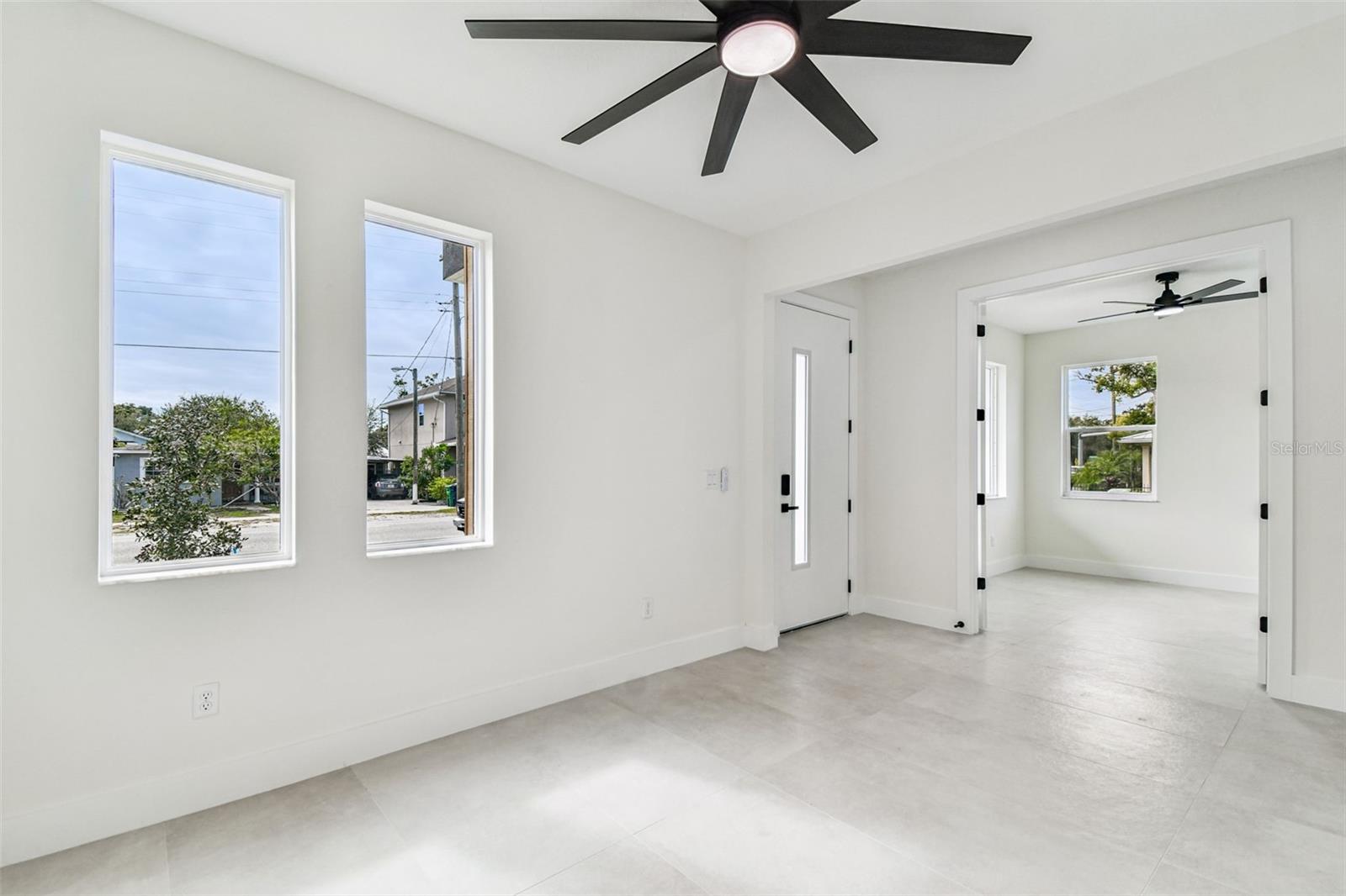3017 W SPRUCE ST — photo 10