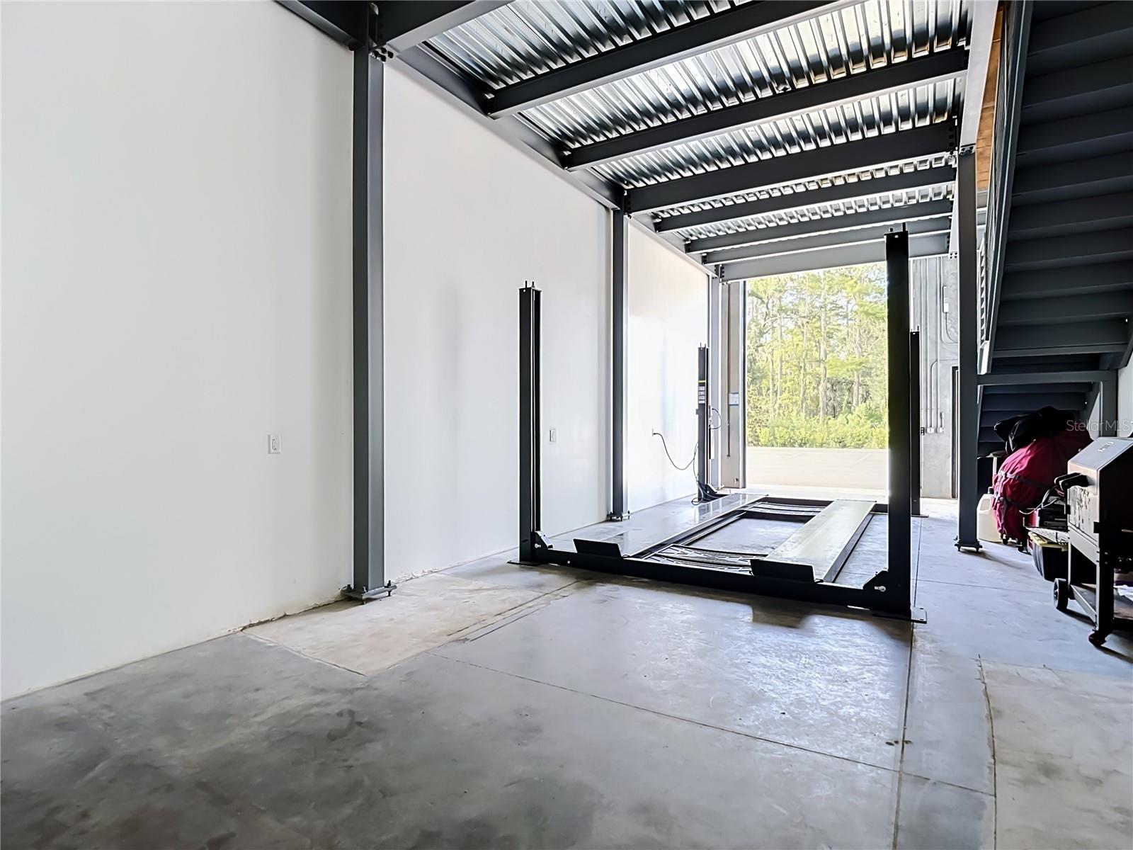 6500 MOTOR ENCLAVE WAY #1011 — photo 9