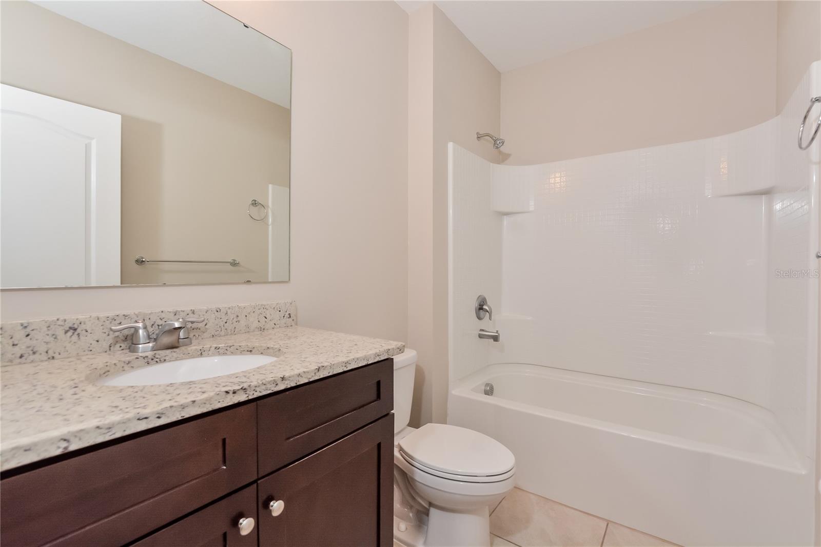 4182 LOOKING GLASS PL — photo 12