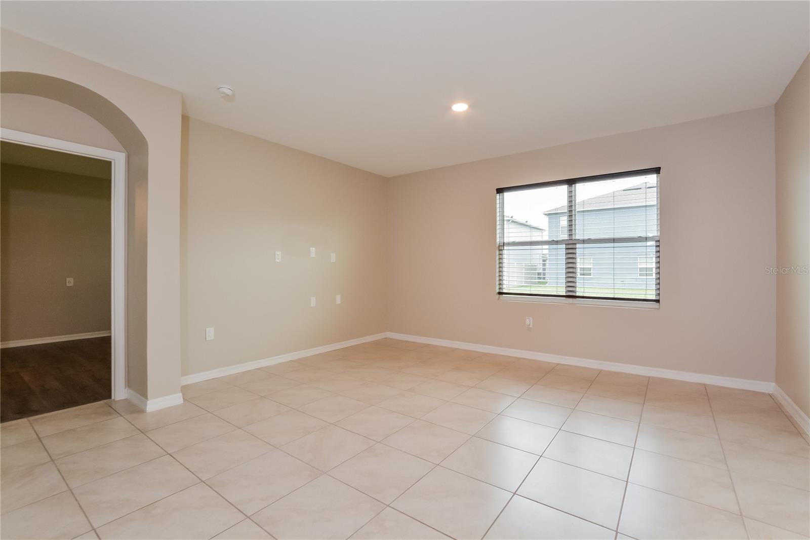4182 LOOKING GLASS PL — photo 5